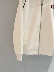 MIUMIU 26S JACKET 1428