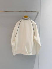 MIUMIU 26S JACKET 1428