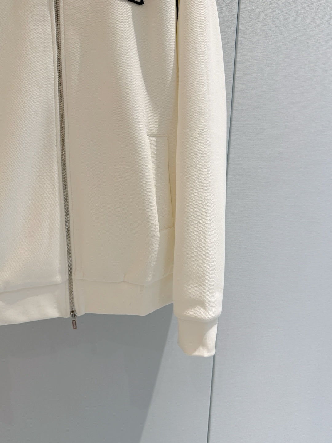MIUMIU 26S JACKET 1428