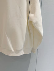 MIUMIU 26S JACKET 1428