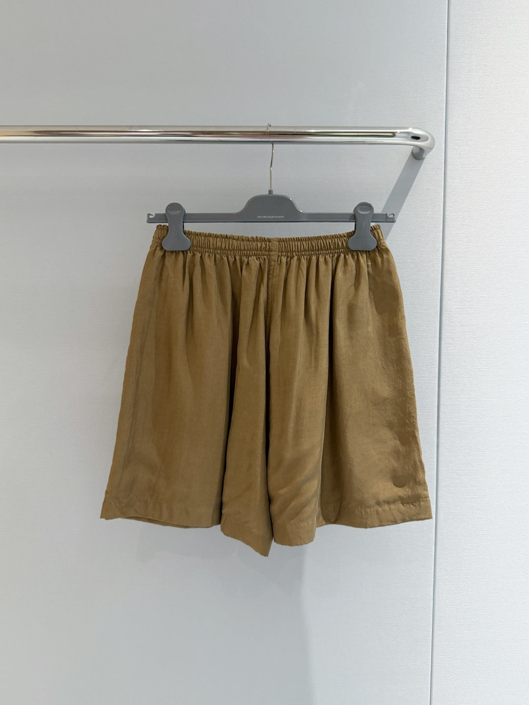 PRADA 26S SHORTS 1083