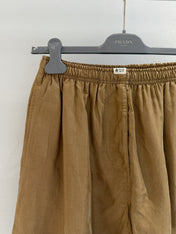 PRADA 26S SHORTS 1083