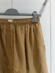 PRADA 26S SHORTS 1083