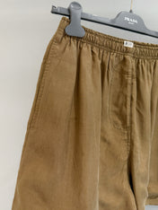 PRADA 26S SHORTS 1083