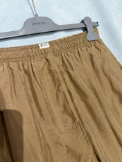 PRADA 26S SHORTS 1083
