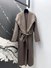 HERMES 25S PREMIUM JACKET 448