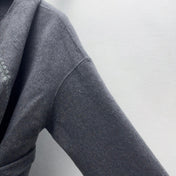 HERMES 25S PREMIUM JACKET 446