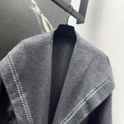 HERMES 25S PREMIUM JACKET 446