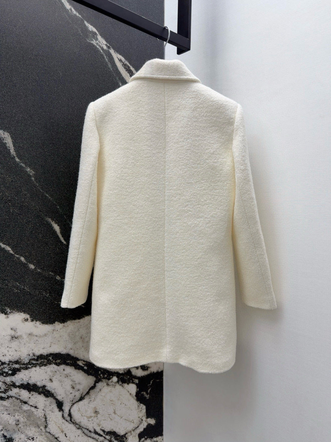 MIUMIU CLASSIC JACKET STYLE 804
