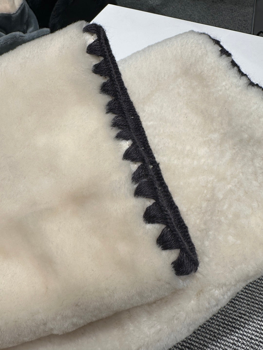 CELINE 26S JACKET 793002