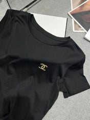 CHANEL 26S T-SHIRT 769
