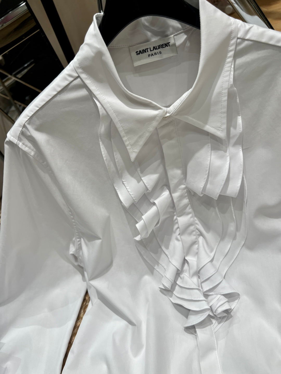 YSL 26S SHIRT 261