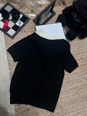 CELINE 26S POLO SHIRT 193