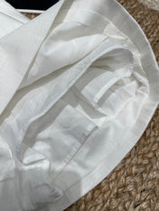 RALPH LAUREN 26S A-LINE SKIRT 541