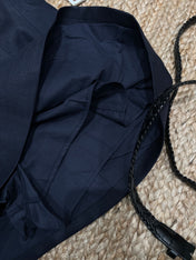 RALPH LAUREN 26S A-LINE SKIRT 542