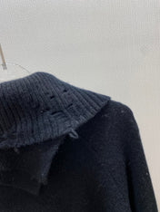 DIOR 25S SWEATER STYLE 175