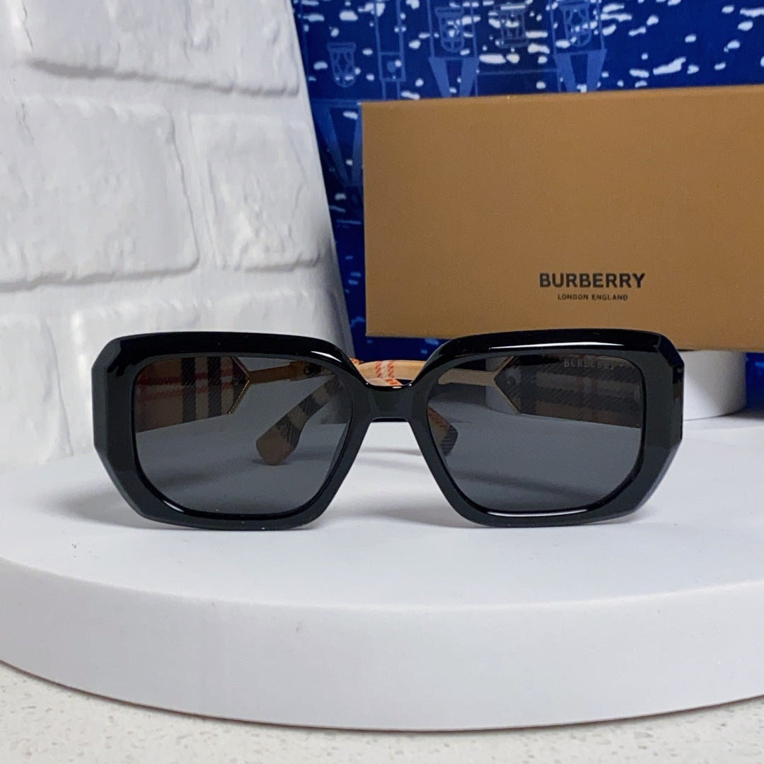 imgHD_adf457d7_20250913_cmp_i1757721602539_6980_0_1_jpg.jpg