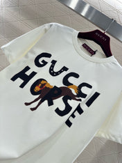 GUCCI T-SHIRT STYLE 7