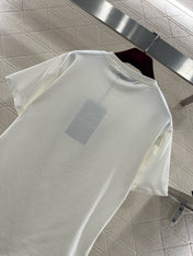 GUCCI T-SHIRT STYLE 7