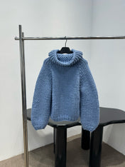 CHANEL 26S CARDIGAN 905