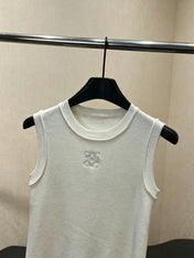 LOEWE 26S TANK TOP 515