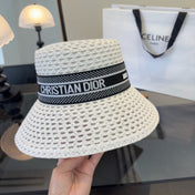 DIOR 26S SHORT BRIM HAT STYLE 94