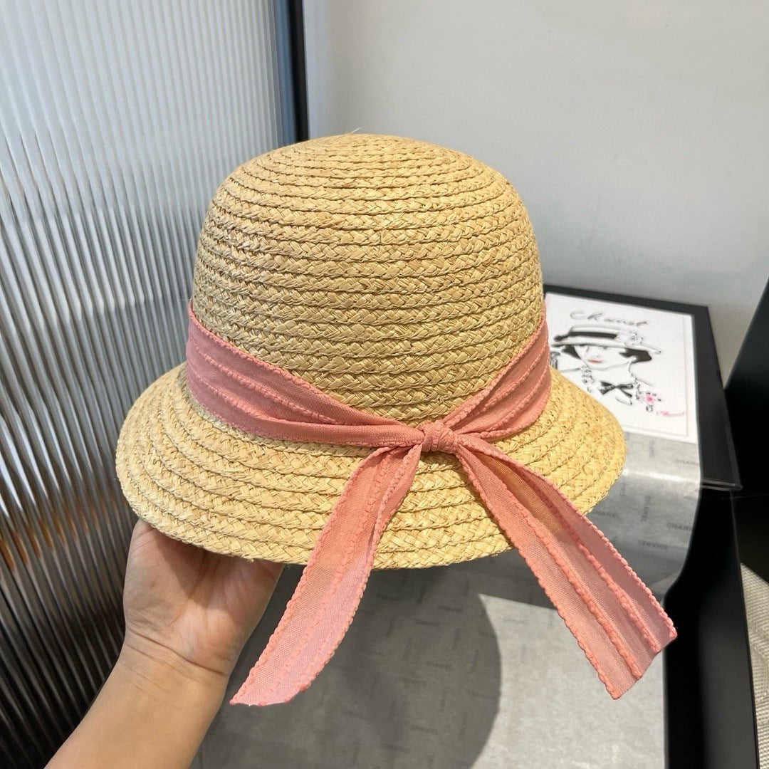 DIOR 26S SHORT BRIM HAT STYLE 67