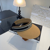 DIOR 26S VISOR HAT STYLE 24