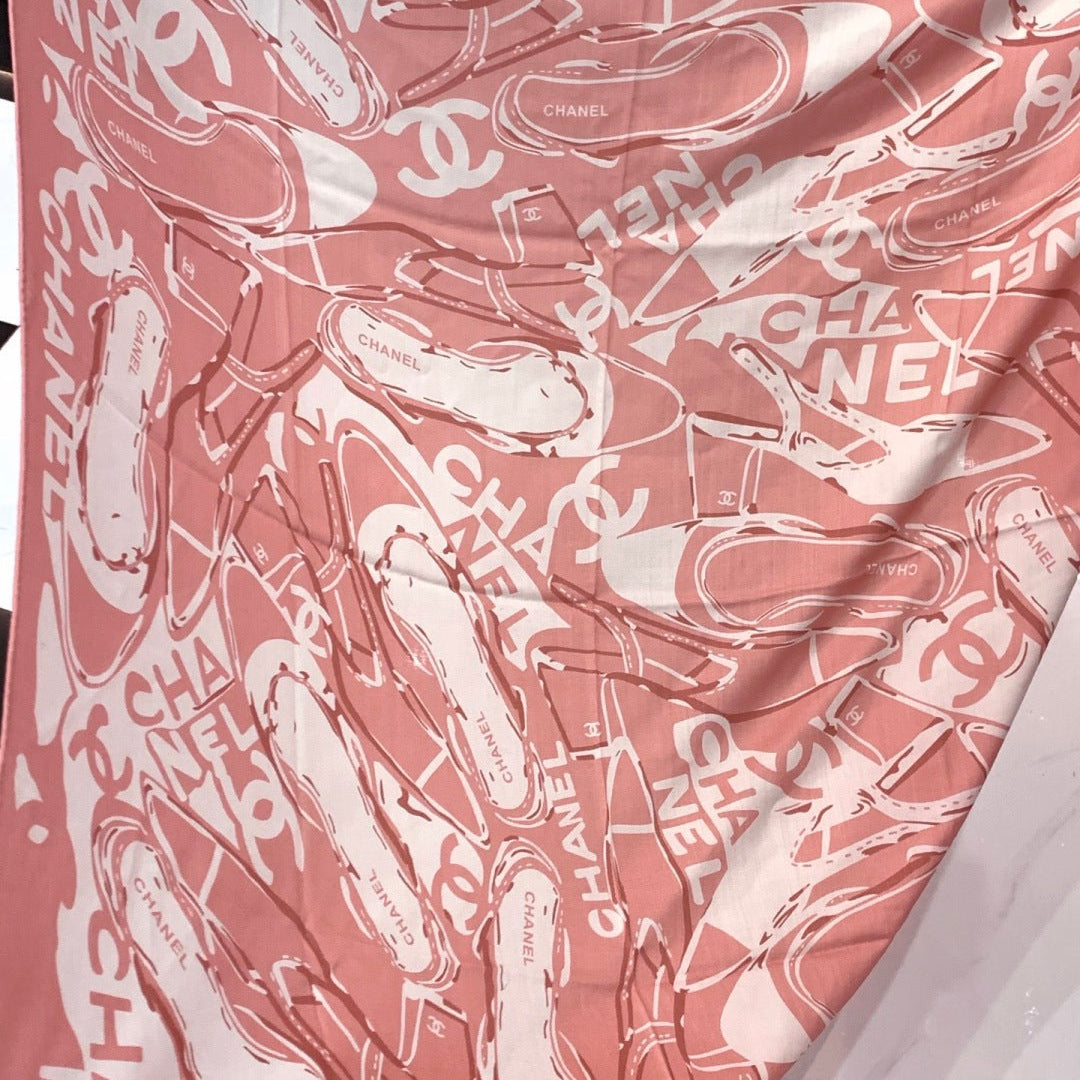 imgHD_c8d57579_20251229_cmp_i1767022813894_8246_0_6_jpg.jpg