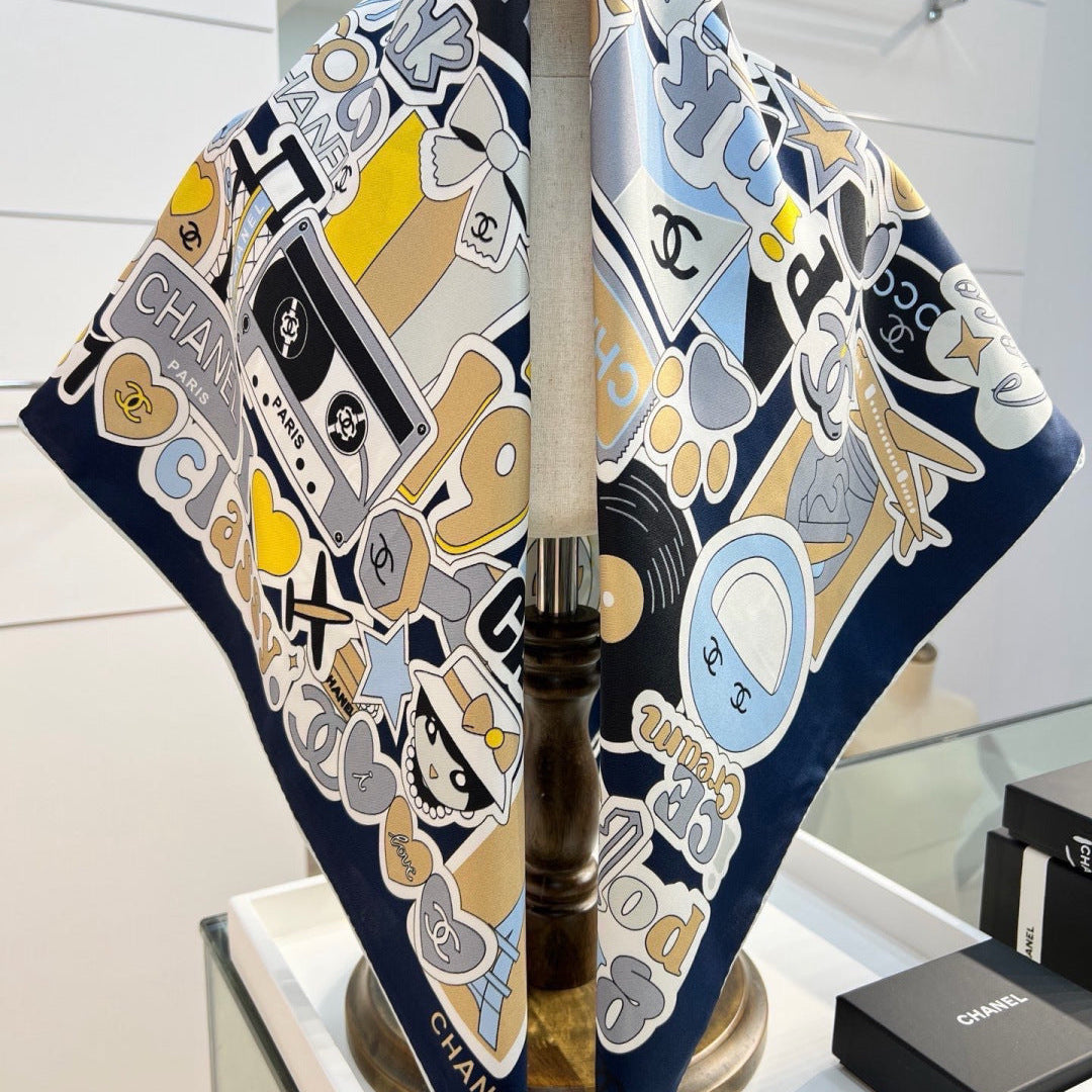 imgHD_c8d57579_20260607_cmp_i1780832471987_6578_0_3_jpg.jpg