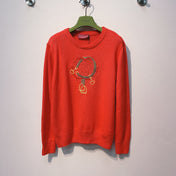 GUCCI SWEATER 726764