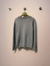 GUCCI SWEATER 726765