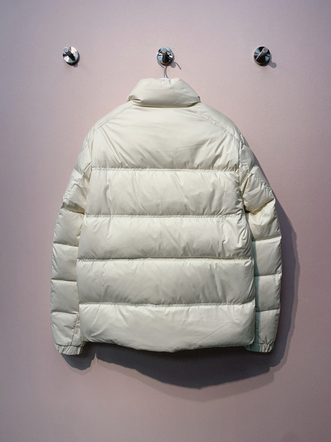 MONCLER 25S DOWN JACKET 351