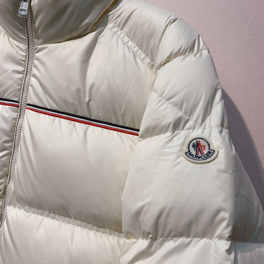 MONCLER 25S DOWN JACKET 351
