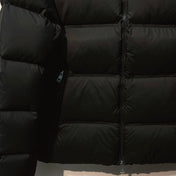 MONCLER 25S DOWN JACKET 350