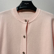 HERMES 25S CARDIGAN 377