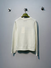 GUCCI SWEATER 787842