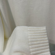 GUCCI SWEATER 787842