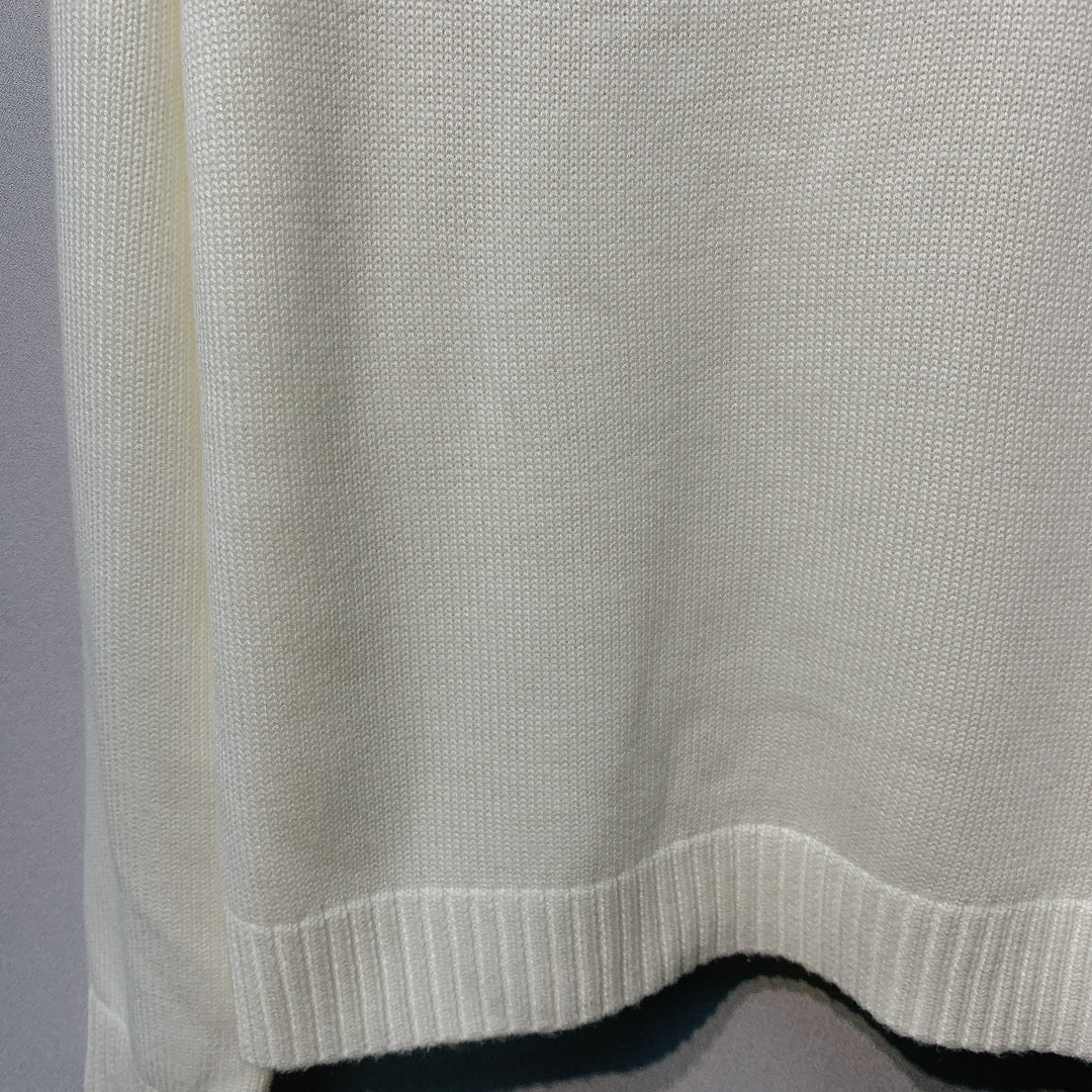 GUCCI SWEATER 787842
