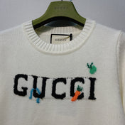 GUCCI SWEATER 787842
