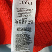 GUCCI SWEATER 787844