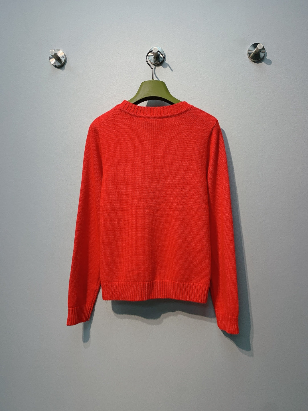 GUCCI SWEATER 787844