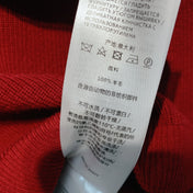 GUCCI SWEATER 791961
