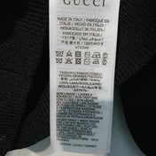 GUCCI SWEATER 795854