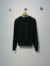 GUCCI SWEATER 795854