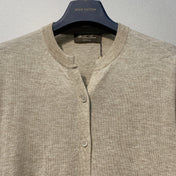 LP 26S LIGHTWEIGHT KNIT SWEATER 485