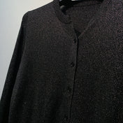 LP 26S LIGHTWEIGHT KNIT SWEATER 484