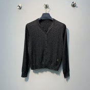 LP 26S LIGHTWEIGHT KNIT SWEATER 484