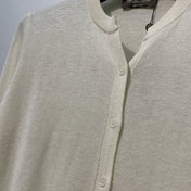 LP 26S LIGHTWEIGHT KNIT SWEATER 483