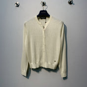 LP 26S LIGHTWEIGHT KNIT SWEATER 483